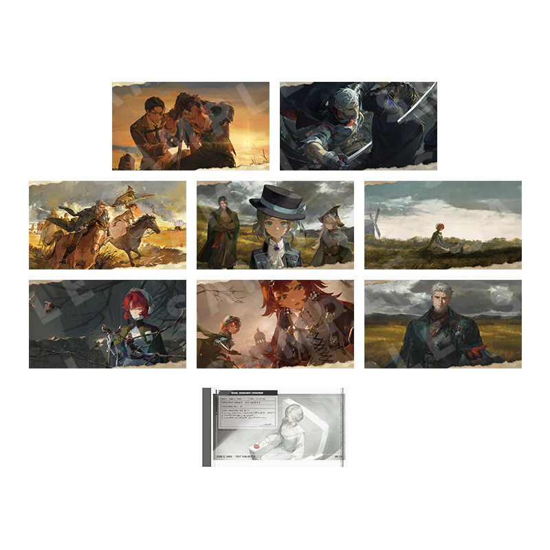 Thumbnail 5