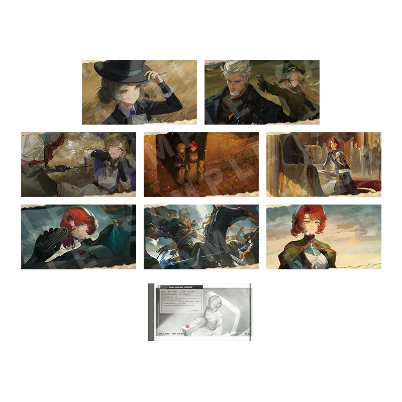 Thumbnail 6