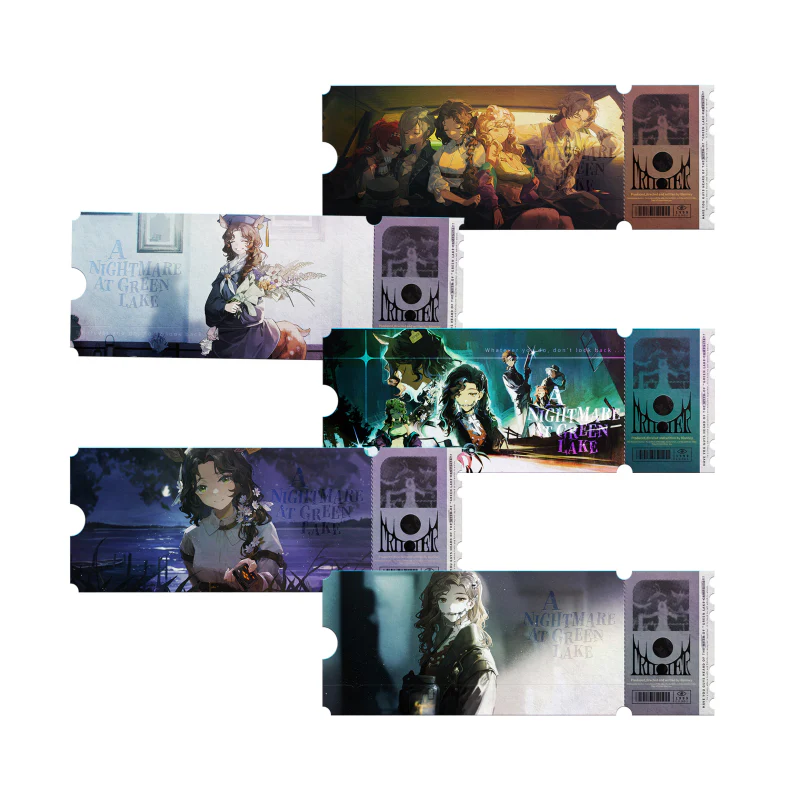 Thumbnail 7