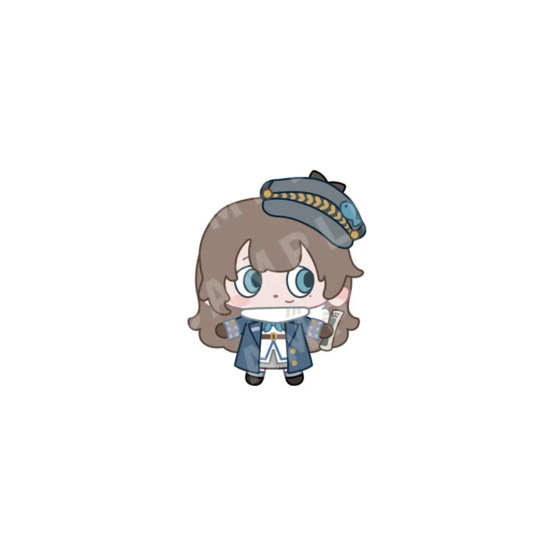 Thumbnail 12