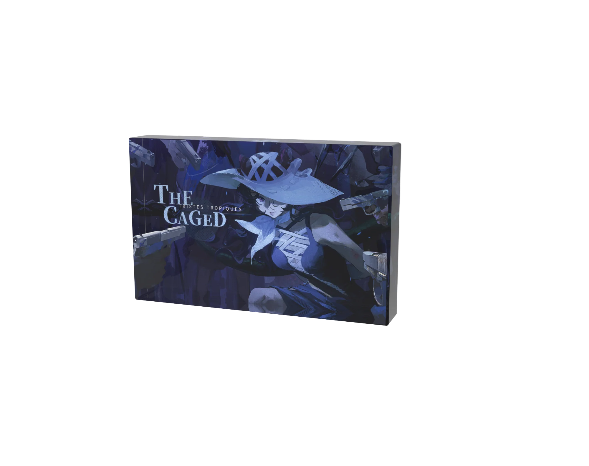 Thumbnail 3