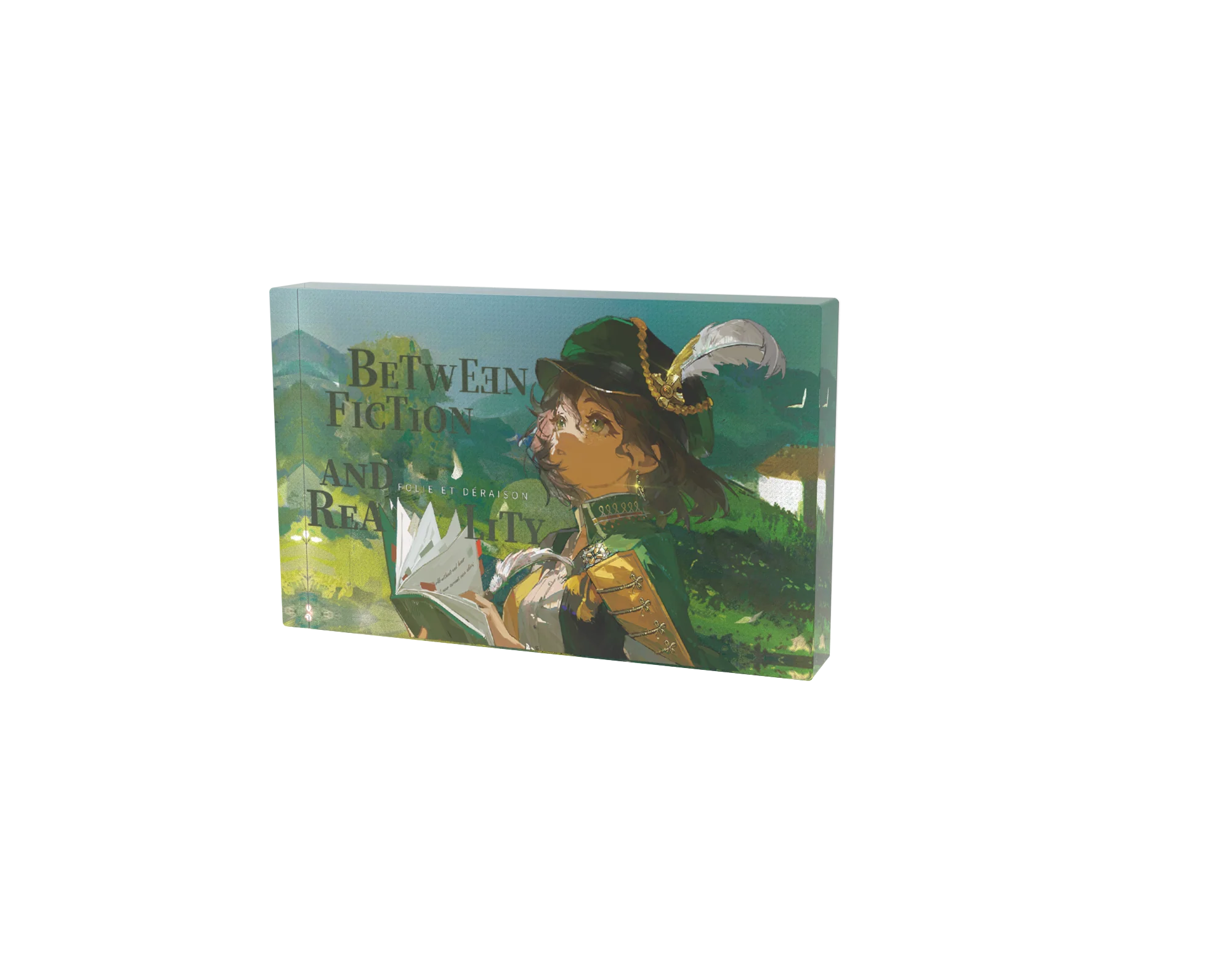 Thumbnail 4