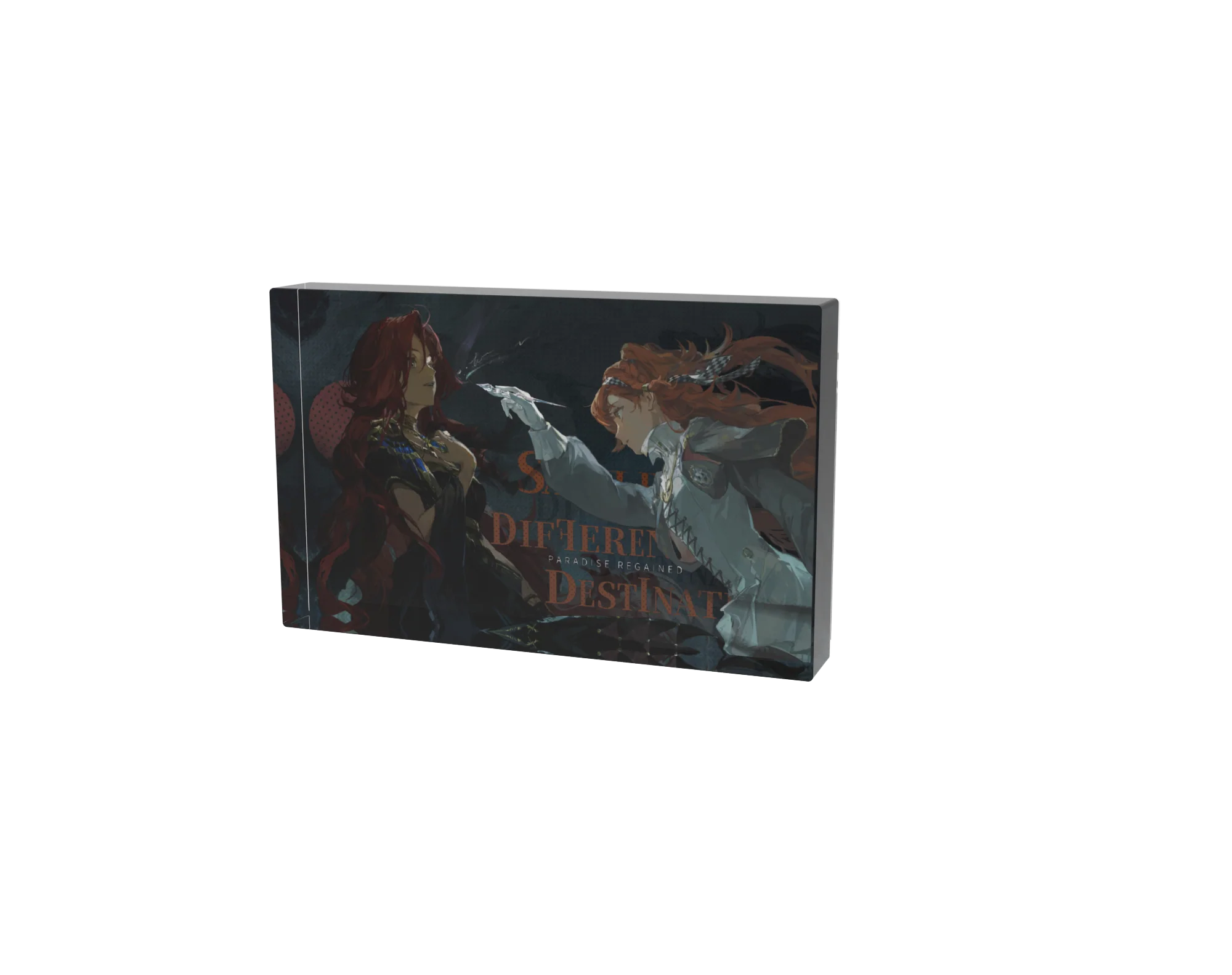 Thumbnail 6