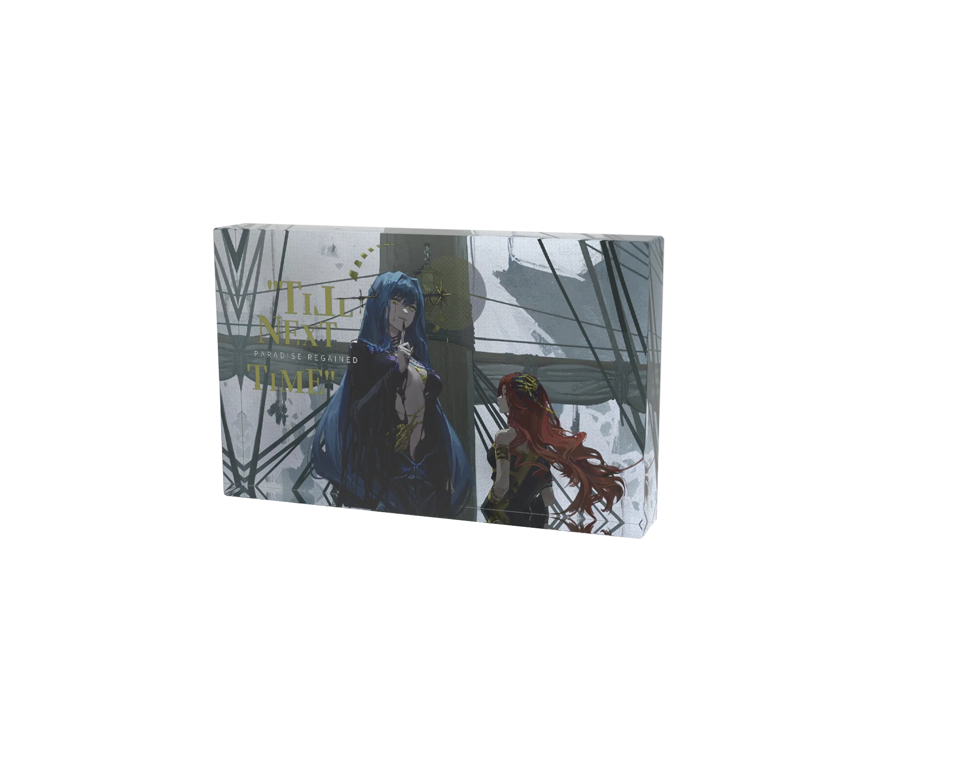 Thumbnail 7