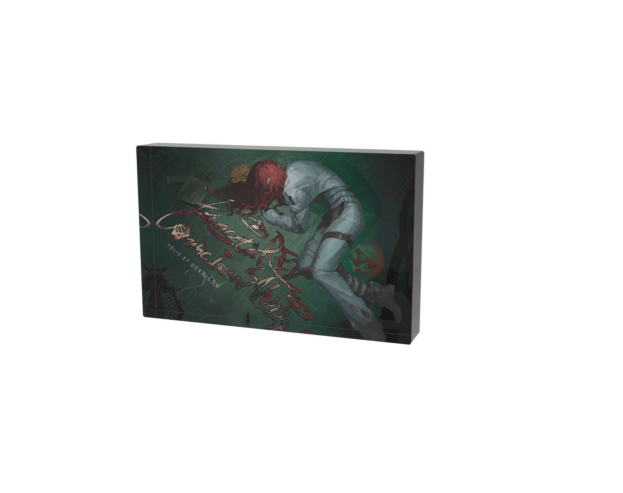 Thumbnail 8