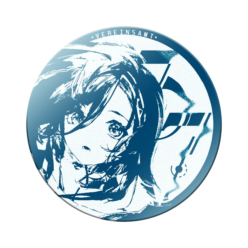Thumbnail 12