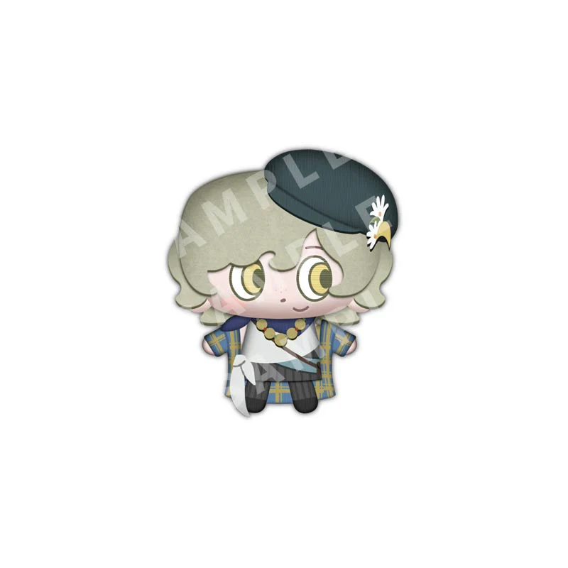 Thumbnail 5