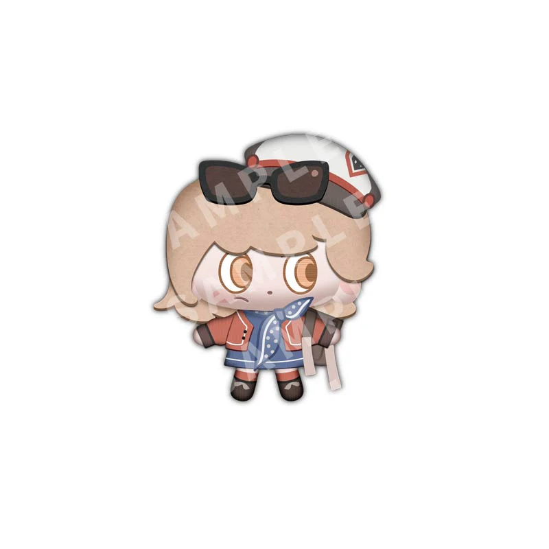 Thumbnail 7