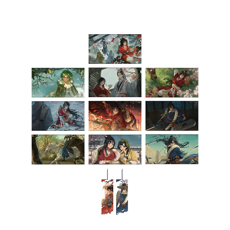 Thumbnail 6