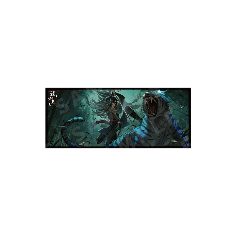 Thumbnail 7